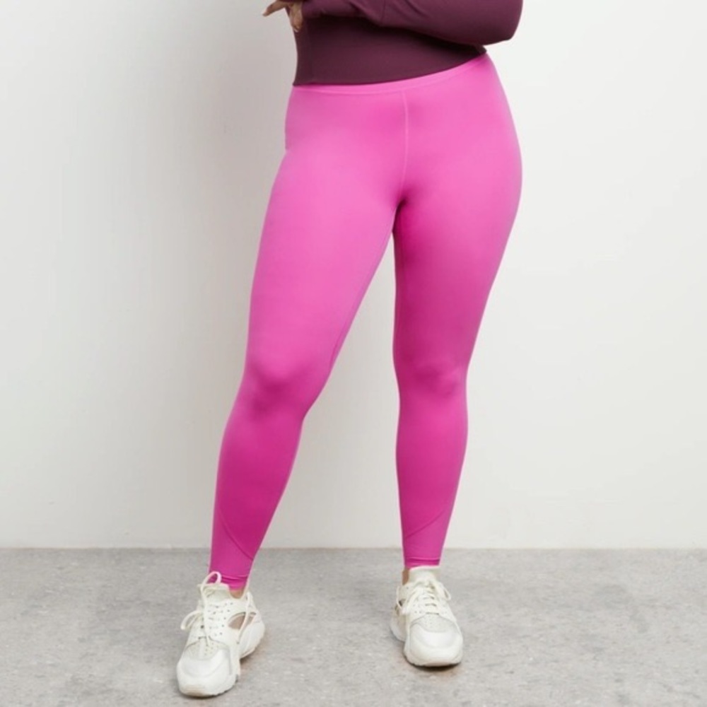 Stori Elevate Tight